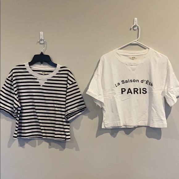 SOLD - Picture 1 of 1